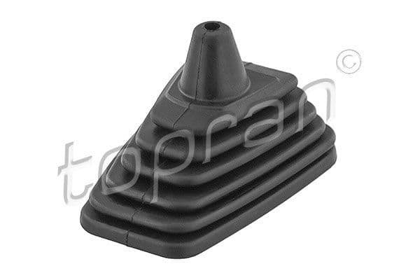 Vites Kol Körüğü  Volkswagen Golf VII (5G1/BE1)(09.2012->)  PLASTECH P12297