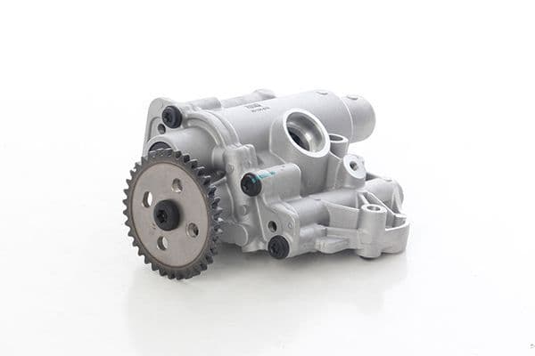 Yağ Pompası Cupra Formentor (KM7)(08.2020->) VOLKSWAGEN ORJINAL 05L115103