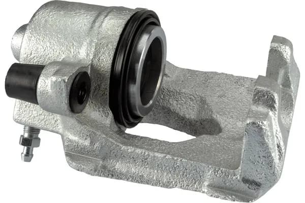 Fren Kaliper Ön Sağ Audi Q3 (8UB)(06.2011->)  BSG 90-245-042
