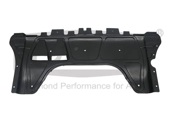Motor Karter Muhafaza  Cupra Ateca (KHP/KBP)(08.2020->)  PHIRA LE-20406