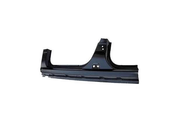 Marşpiyel Sacı Sağ Dacia Sandero (06.2008->)  EUROBUMP DAC08SA010