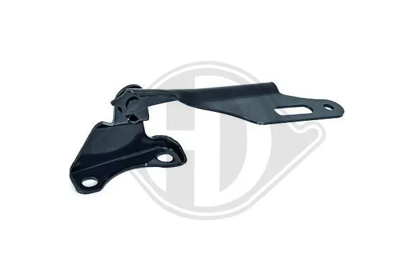Motor Kaput Menteşesi Sol Honda Civic Sedan (FC)(10.2016->11.2021)  OPTIMUM 60170TEXR00ZZ
