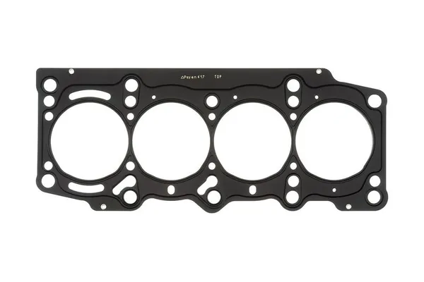 Silindir Kapak Contası  Abarth Punto (188)(2002->)  FIAT ORJINAL 60608894