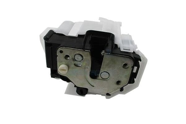 Kapı Kilidi Arka Sol Alfa Romeo 166 (1998->)  FIAT ORJINAL 60656804