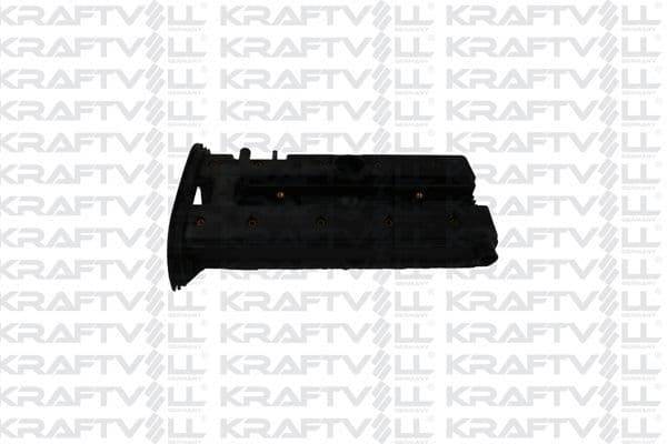 Motor Üst Kapağı (Külbütör)  Daewoo Nubira Limousine (1997->)  ZEGEN ZVC1009