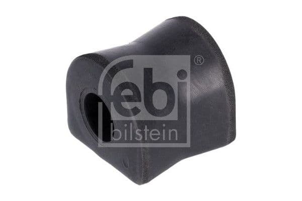 Viraj Demir Lastiği Ön Alfa Romeo 164 (1988->)  FEBI BILSTEIN 40544