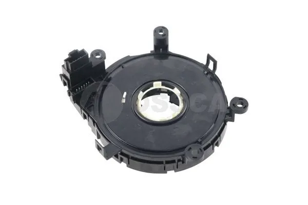 Airbag Sargısı  BMW X5 Serisi (E70)(07.2007->)  FEBI BILSTEIN 46485
