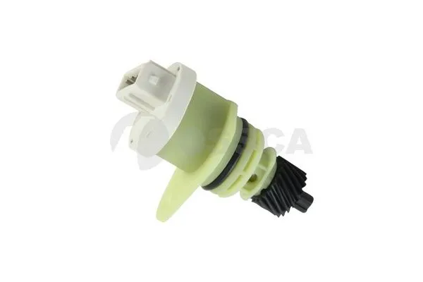 Kilometre Hız Sensörü  Citroen Evasion (06.1994->)  HELLA 6PU 358 380-471