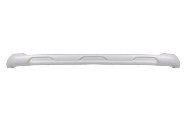 Tampon Çıtası Ön Dacia Sandero III (10.2020->)  RENAULT ORJINAL 620727869R