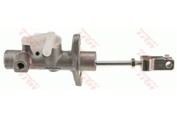 Debriyaj Merkezi Alt Daihatsu Terios (J100)(1997->2006)  SACHS 6283 600 489