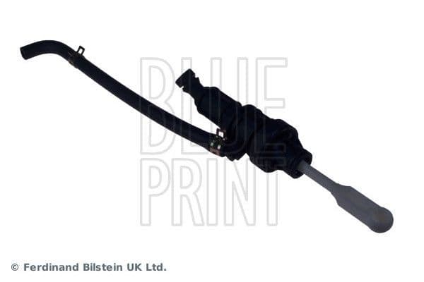 Debriyaj Merkezi Alt Dodge Caliber (PM)(2006->)  SACHS 6284 654 034