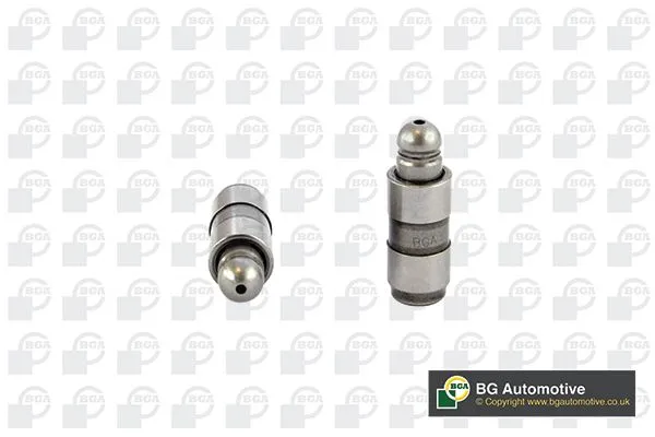 Supap Tapet  Opel Astra F Cabriolet (1993->)  FEBI BILSTEIN 17105