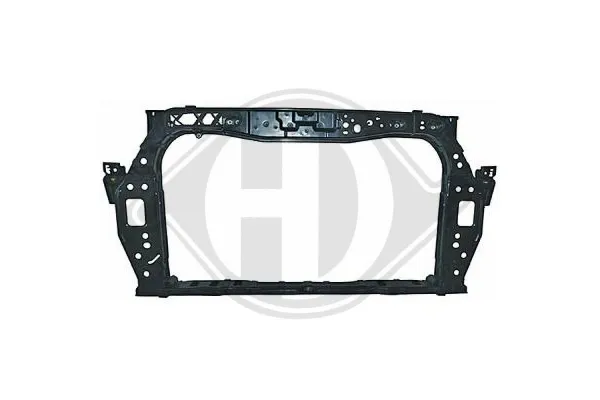 Panel Ön Kia Cerato (LD)(2004->)  EUROBUMP KIA09CT006