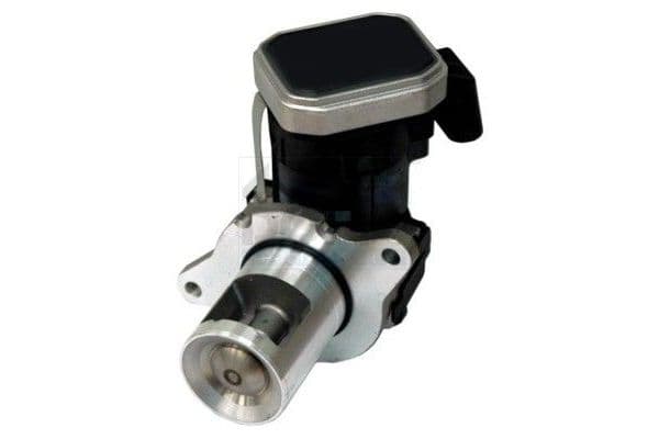 Egr Valfi  Chrysler 300C (LE/LX)(2004->)  ERA 555252A