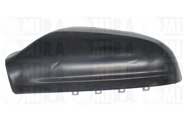Ayna Kapağı Sağ Opel Meriva (2003->)  SPJ V-0122