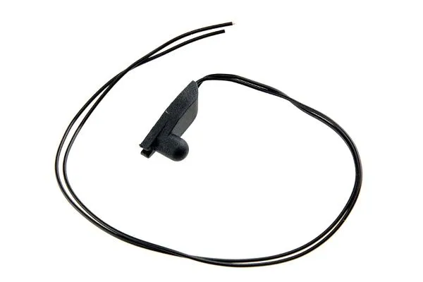 Dış Hava Sıcaklık Sensörü  Citroen Berlingo (08.1996->)  PSA ORJINAL 6445F9