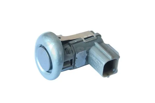 Park Sensörü  Citroen Berlingo (10.2002->)  BITAPART BPE379110