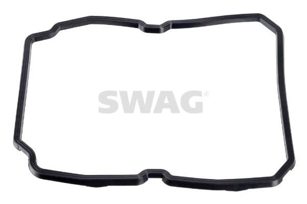 Karter Contası  Chrysler Grand Voyager (RT)(2008->)  BGA OP7301