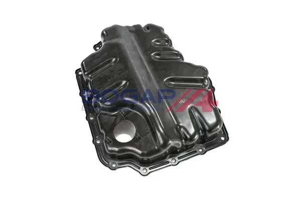 Motor Yağ Karteri  Audi A4 Sedan (B5)(02.1999->)  MGA 62176