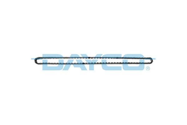 Triger Zincir Seti  Cupra Ateca (KH7)(09.2018->)  FEBI BILSTEIN 49548