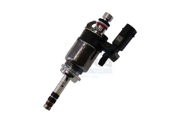 Enjektör  Audi Q5 (8R)(11.2008->)  BOSCH 0 280 158 448