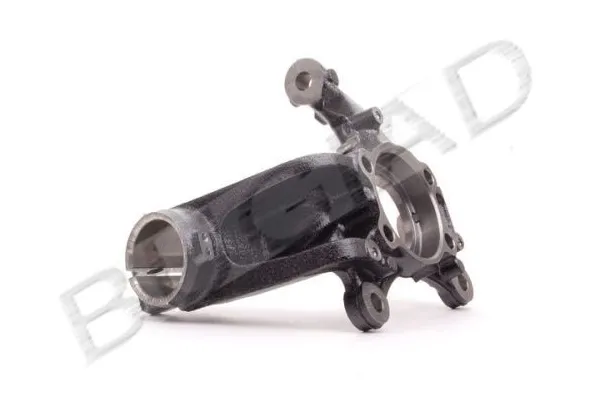 Aks Taşıyıcı Ön Sağ Audi A1 (8X1)(08.2010->)  GVA 4575124
