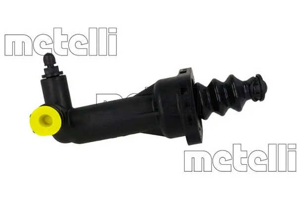 Debriyaj Merkezi Alt Cupra Formentor (KM7)(08.2020->)  BOSCH 0 986 486 554