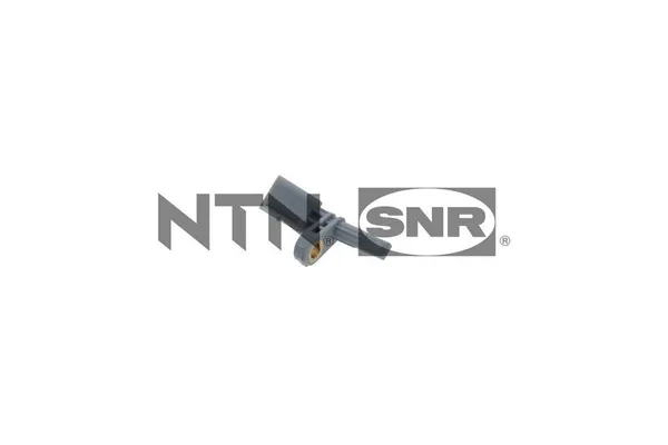Abs Sensörü Ön Sağ Cupra Ateca (KH7)(09.2018->)  SWAG 32 92 3816