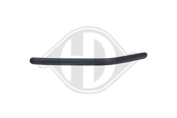 Tampon Kuşağı Ön Sağ Honda Civic 3/4 Kapı (EJ/EK)(09.1995->)  EUROBUMP HON07CI015