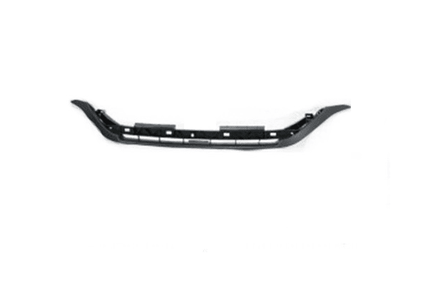 Panjur Kuşağı Ön Sağ Honda CR-V (RE)(06.2013->)  EUROBUMP HON09CR022