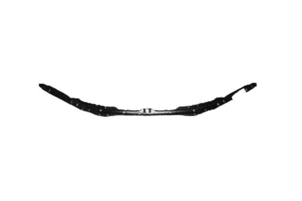 Tampon Takviyesi Ön Honda CR-V (RE)(01.2007->)  EUROBUMP HON07CR017