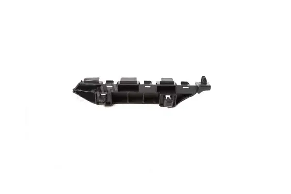 Tampon Braketi Ön Sol Honda Jazz (GG)(09.2008->)  MADE IN TAIWAN 71198TG0T01