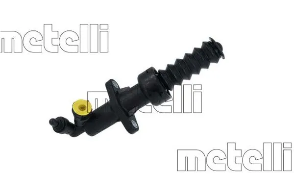 Debriyaj Merkezi Üst Lancia Thema (1985->)  METELLI 55-0015