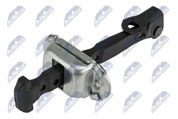 Kapı Gergisi Ön Sağ Honda Civic HB (MA/MB)(01.1995->)  MAHER 32997