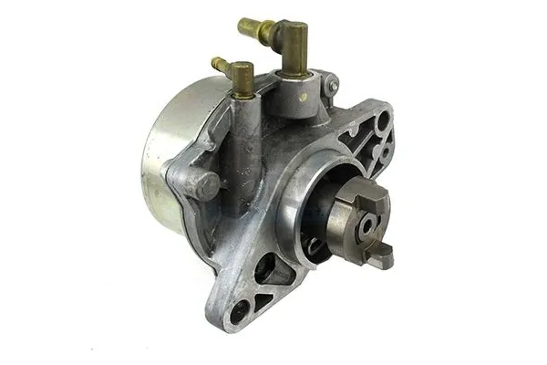 Vakum Pompa  Lancia Ypsilon (101)(09.2003->2012)  PIERBURG 7.29014.04.0
