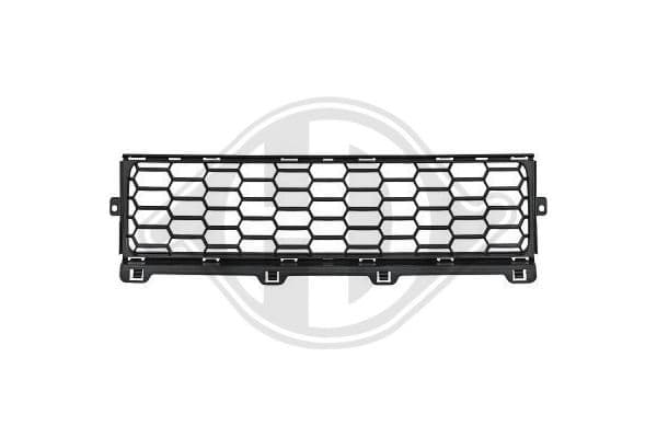 Tampon Panjuru Ön Jeep Renegade (BU)(2014->)  MADE IN TAIWAN 5340-2010