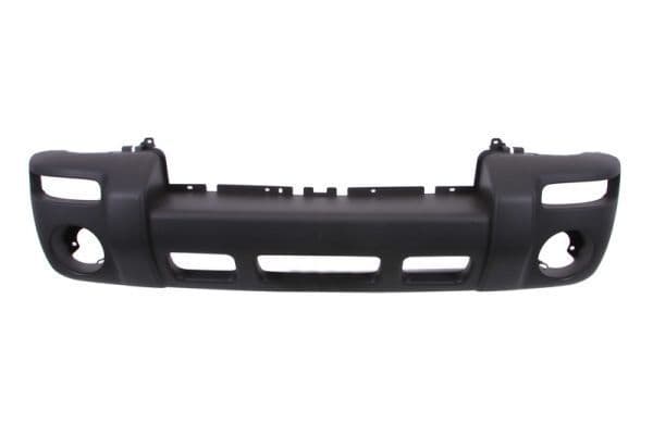 Tampon Ön Jeep Renegade (BU)(2014->)  EUROBUMP JEP07RE009