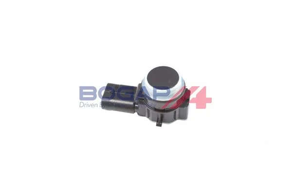 Park Sensörü  Jeep Compass (M7)(2020->)  WAGENBURG 735643800