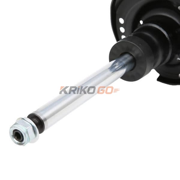 Audi A3 Ön Amortisör Takımı 2013-2020 MONROE OESPECTRUM