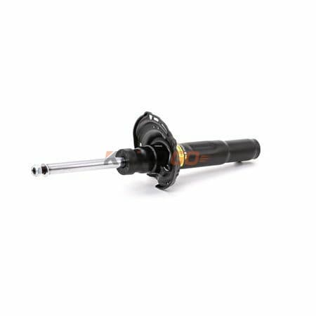 Seat Leon 3 Ön Amortisör Takımı Gazlı 2013-2020 MONROE OESPECTRUM