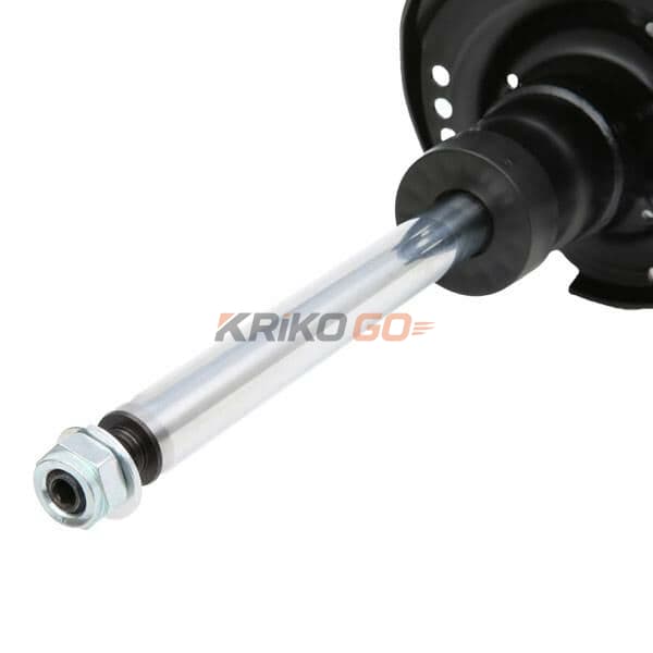 Seat Leon 3 Ön Amortisör Takımı Gazlı 2013-2020 MONROE OESPECTRUM