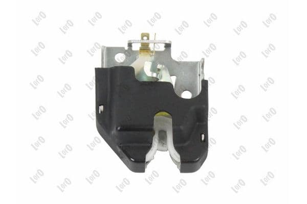 Bagaj Kapak Kilidi  Honda Civic HB (EU)(01.2001->)  OEMPARTS 74801SAAE21