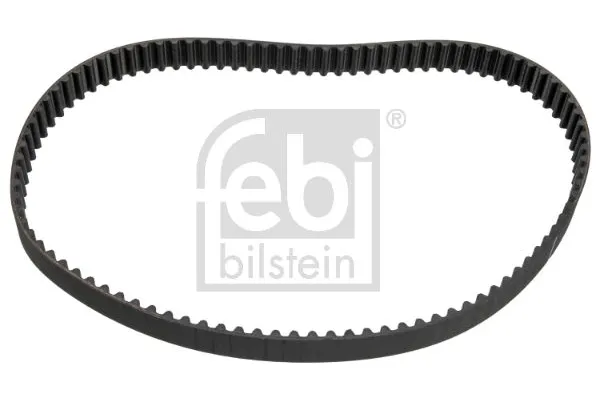 Triger Kayışı  Dacia Logan (05.2005->)  FEBI BILSTEIN 19854