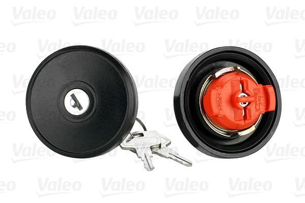 Yakıt Depo Kapağı  Dacia Sandero (06.2008->)  RENAULT ORJINAL 7700431898