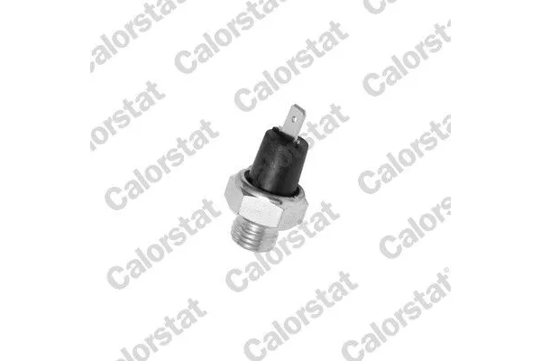 Yağ Müşürü  Lada Niva (2121/21213/21214/21215/2131)(01.1979->)  TRITON RNT0067-T