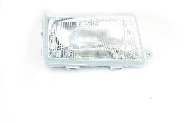 Far Sol Renault Rapid (F40)(08.1985->)  DEPO 551-1124L-LD-E