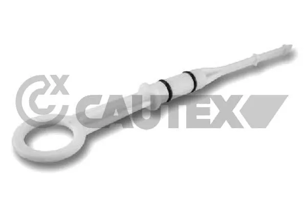 Motor Yağ Çubuğu  Renault Scenic II (06.2003->)  AFT 103Y01010