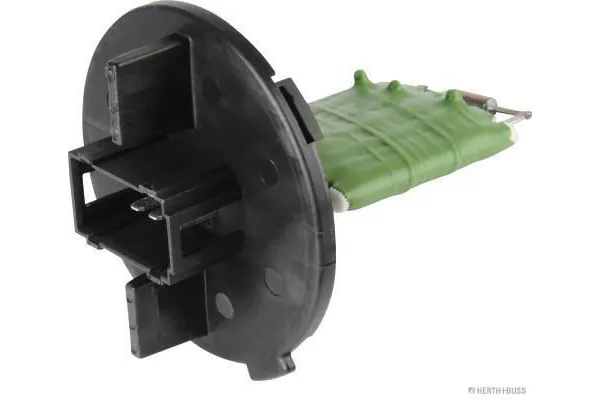 Kalorifer Rezistansı  DS 4 (09.2015->)  MAGNETI MARELLI 359000603080