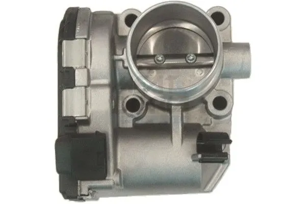 Gaz Kelebeği  Abarth 500 (150)(2008->)  FIAT ORJINAL 77364949