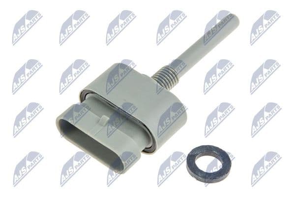 Yakıt Filtre Sensörü  Fiat Ducato P.Van 30 (290)(04.2014->)  FIAT ORJINAL 77366566